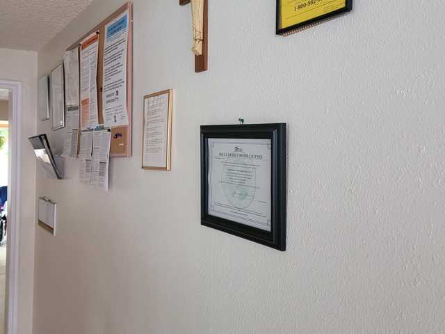 Tropical Sunset Adult Family Home LLC - Assisted Living Home photo 1 in Lake Stevens, WA